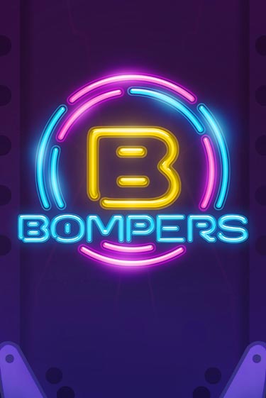 Bompers играть на фантики | Pin-Up бесплатно