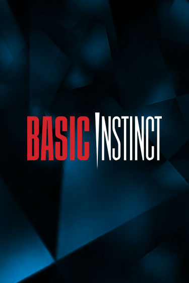 Basic Instinct играть на фантики | Pin-Up бесплатно
