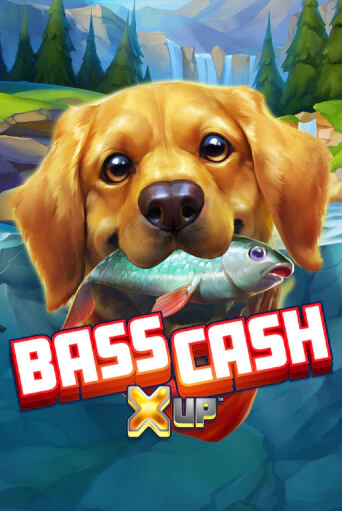 Bass Cash X UP™ играть на фантики | Pin-Up бесплатно