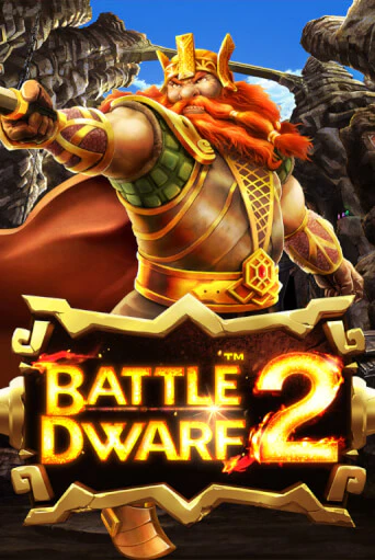 Battle Dwarf 2 играть на фантики | Pin-Up бесплатно
