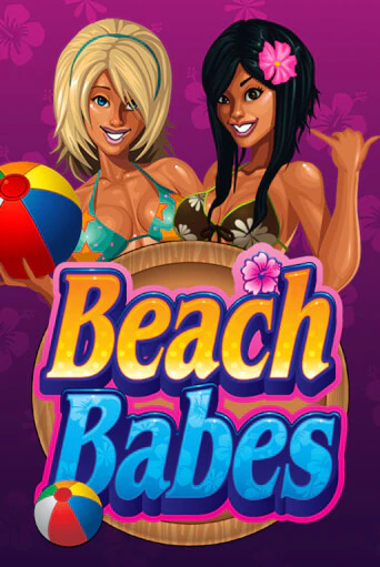 Beach Babes играть на фантики | Pin-Up бесплатно