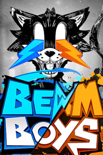 Beam Boys играть на фантики | Pin-Up бесплатно