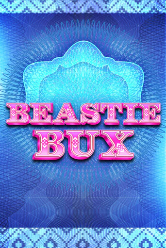 Beastie Bux играть на фантики | Pin-Up бесплатно