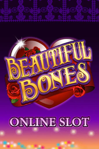 Beautiful Bones играть на фантики | Pin-Up бесплатно