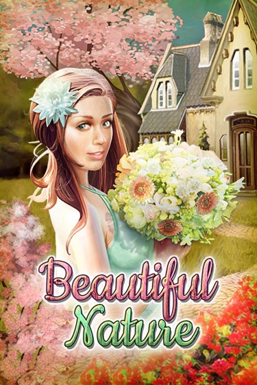 Beautiful Nature играть на фантики | Pin-Up бесплатно