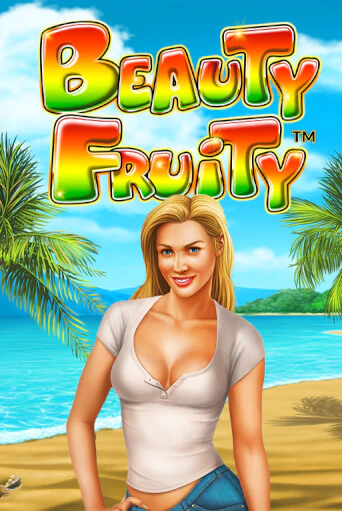 Beauty Fruity играть на фантики | Pin-Up бесплатно