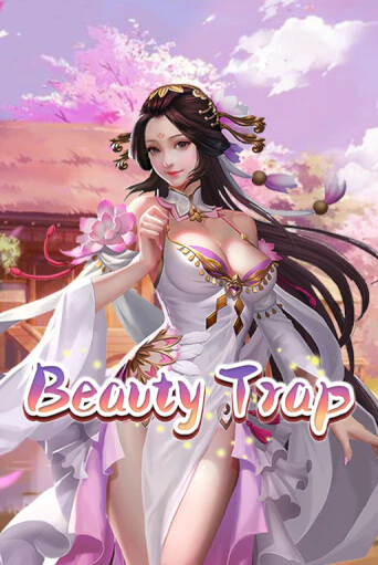 Beauty Trap играть на фантики | Pin-Up бесплатно