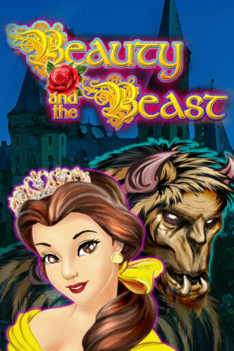 Beauty and the Beast играть на фантики | Pin-Up бесплатно