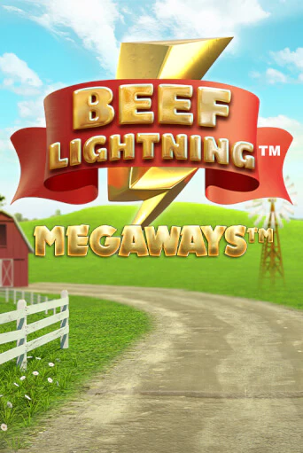 Beef Lightning MEGAWAYS™ играть на фантики | Pin-Up бесплатно