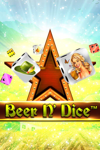 Beer n' Dice играть на фантики | Pin-Up бесплатно