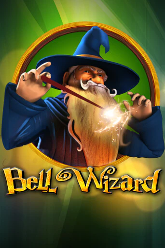 Bell Wizard играть на фантики | Pin-Up бесплатно