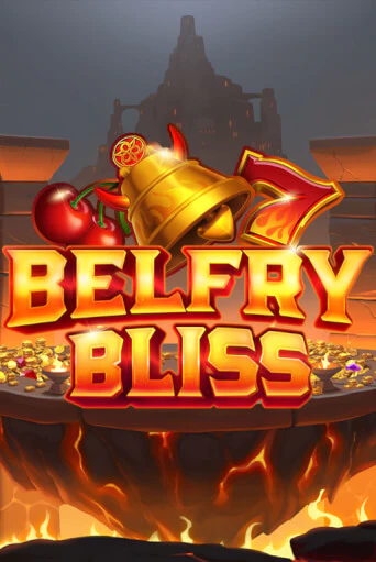 Belfry Bliss играть на фантики | Pin-Up бесплатно