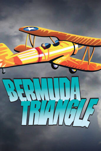 Bermuda Triangle играть на фантики | Pin-Up бесплатно
