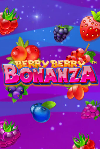 Berry Berry Bonanza играть на фантики | Pin-Up бесплатно