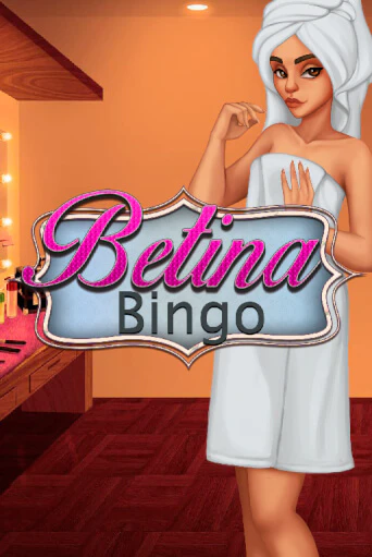 Betina Bingo играть на фантики | Pin-Up бесплатно