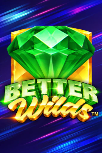 Better Wilds играть на фантики | Pin-Up бесплатно