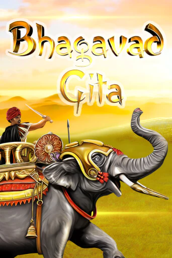 Bhagavad Gita играть на фантики | Pin-Up бесплатно