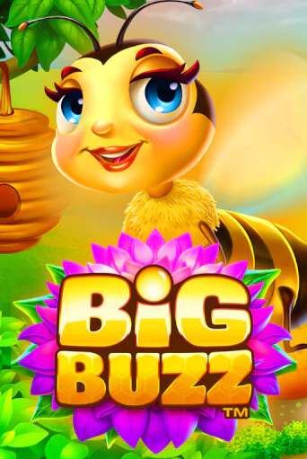 Big Buzz™ играть на фантики | Pin-Up бесплатно