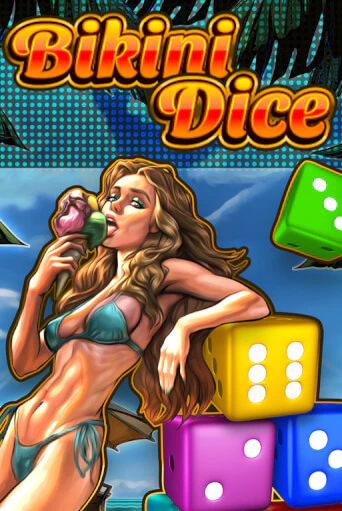 Bikini Dice играть на фантики | Pin-Up бесплатно