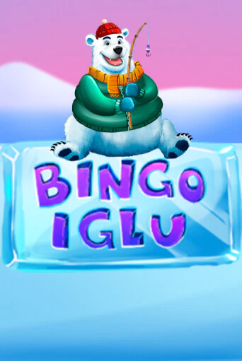 Bingo Iglu играть на фантики | Pin-Up бесплатно