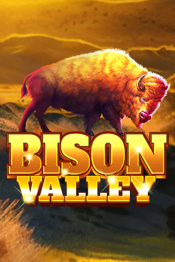 Bison Valley играть на фантики | Pin-Up бесплатно