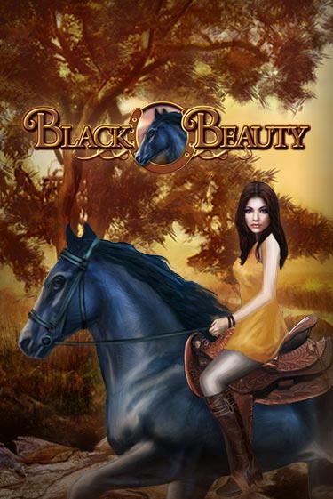 Black Beauty играть на фантики | Pin-Up бесплатно