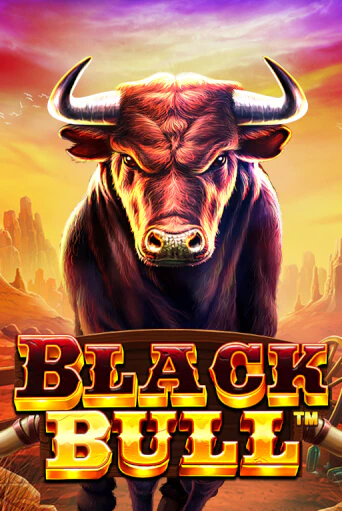 Black Bull играть на фантики | Pin-Up бесплатно