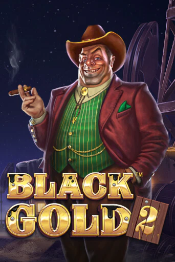 Black Gold 2 Megaways играть на фантики | Pin-Up бесплатно