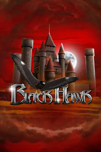 Black Hawk играть на фантики | Pin-Up бесплатно