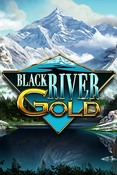 Black River Gold играть на фантики | Pin-Up бесплатно