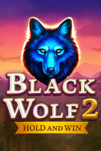 Black Wolf 2 играть на фантики | Pin-Up бесплатно