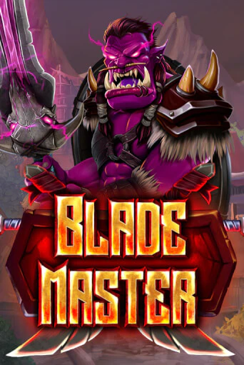 Blademaster играть на фантики | Pin-Up бесплатно