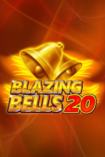 Blazing Bells 20 играть на фантики | Pin-Up бесплатно
