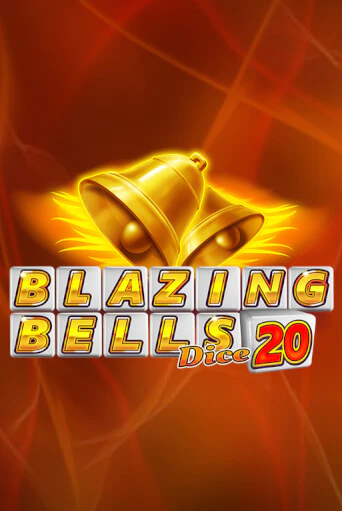 Blazing Bells 20 Dice играть на фантики | Pin-Up бесплатно