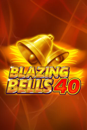Blazing  Bells 40 играть на фантики | Pin-Up бесплатно