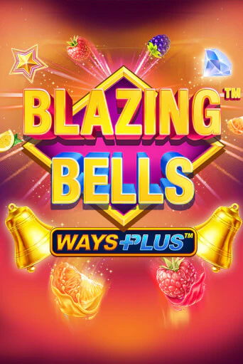 Blazing Bells играть на фантики | Pin-Up бесплатно