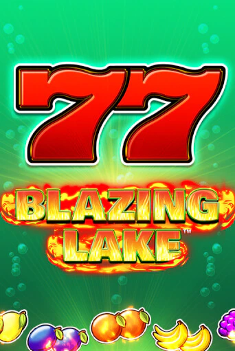 Blazing Lake играть на фантики | Pin-Up бесплатно