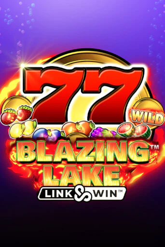 Blazing Lake Link & Win™ играть на фантики | Pin-Up бесплатно