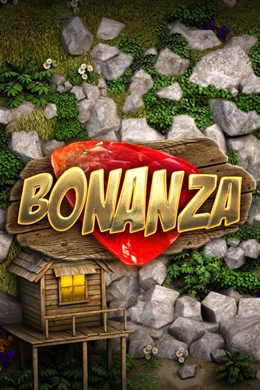 Bonanza играть на фантики | Pin-Up бесплатно