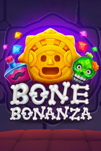 Bone Bonanza играть на фантики | Pin-Up бесплатно