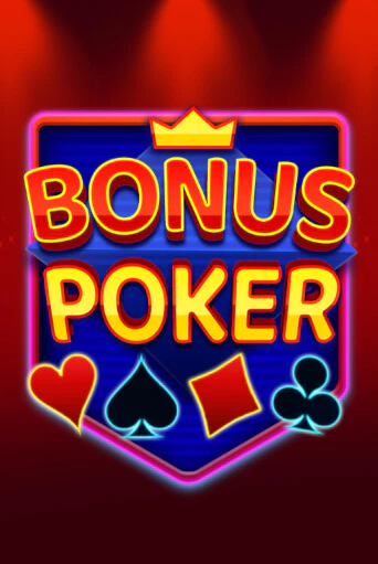 Bonus Poker играть на фантики | Pin-Up бесплатно
