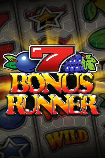 Bonus Runner играть на фантики | Pin-Up бесплатно