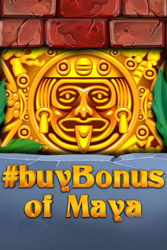 #buyBonus of Maya играть на фантики | Pin-Up бесплатно
