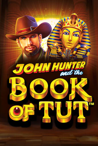 Book of Tut играть на фантики | Pin-Up бесплатно