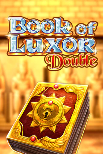 Book of Luxor Double играть на фантики | Pin-Up бесплатно