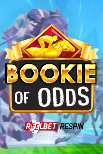 Bookie of Odds играть на фантики | Pin-Up бесплатно
