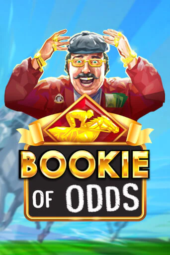 Bookie of Odds играть на фантики | Pin-Up бесплатно