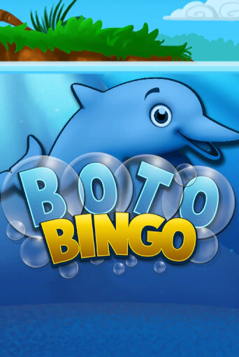 Boto Bingo играть на фантики | Pin-Up бесплатно