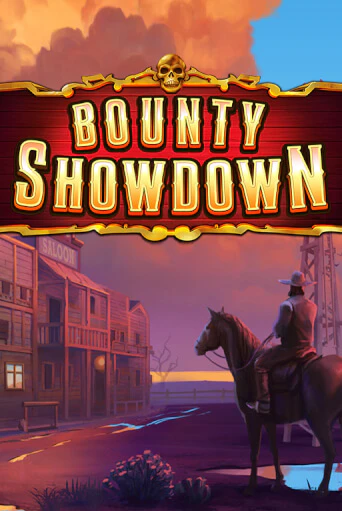Bounty Showdown играть на фантики | Pin-Up бесплатно
