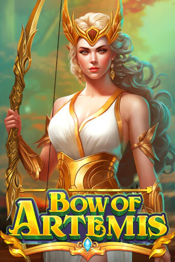 Bow of Artemis играть на фантики | Pin-Up бесплатно